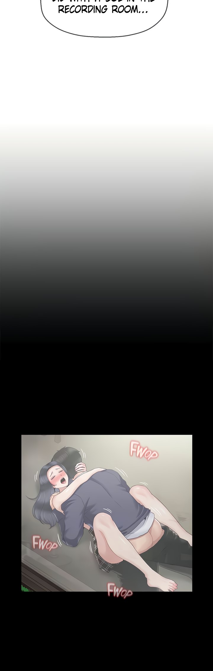 An Ardent Teaching Life - Chapter 30 [photo 7] - MangaPorn