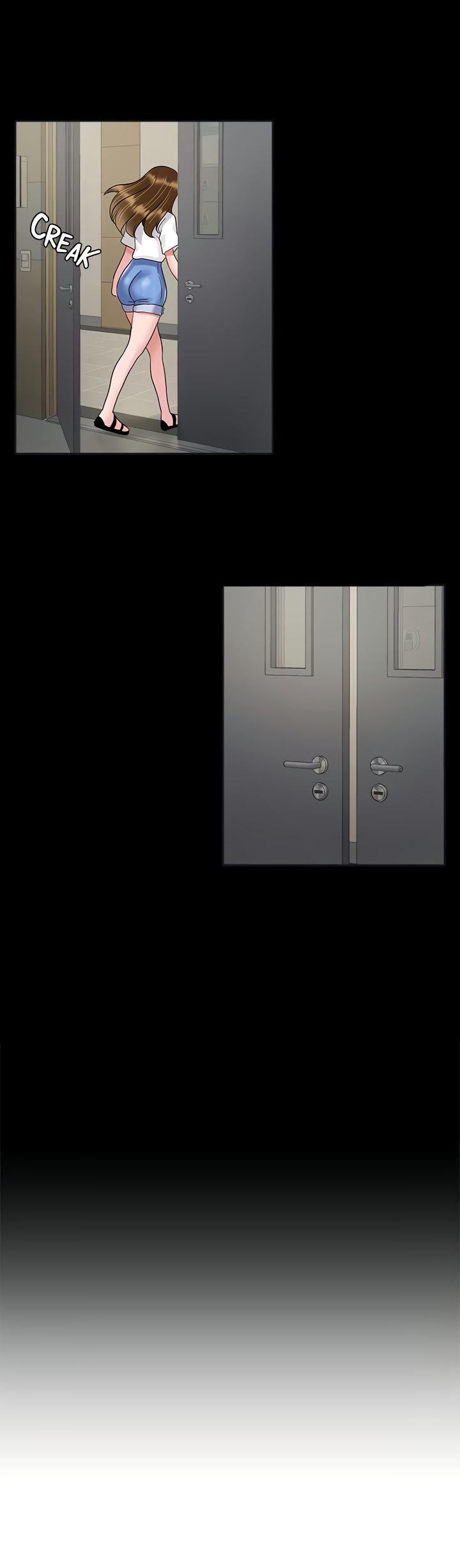 An Ardent Teaching Life - Chapter 30 [photo 9] - MangaPorn