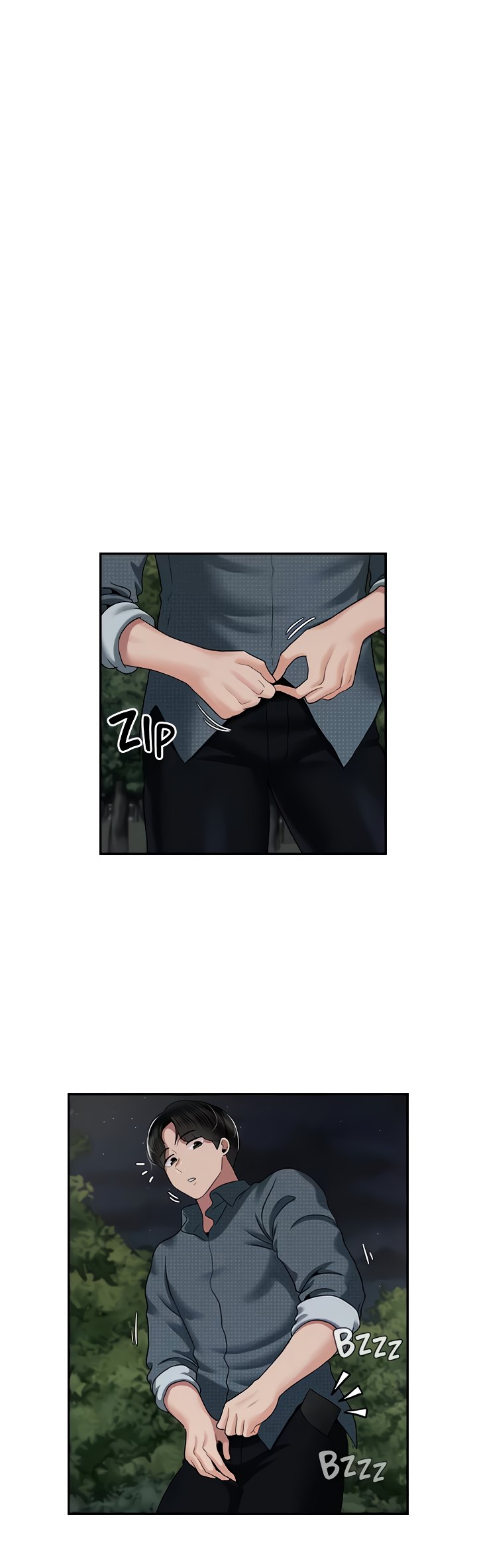 An Ardent Teaching Life - Chapter 31 [photo 21] - MangaPorn