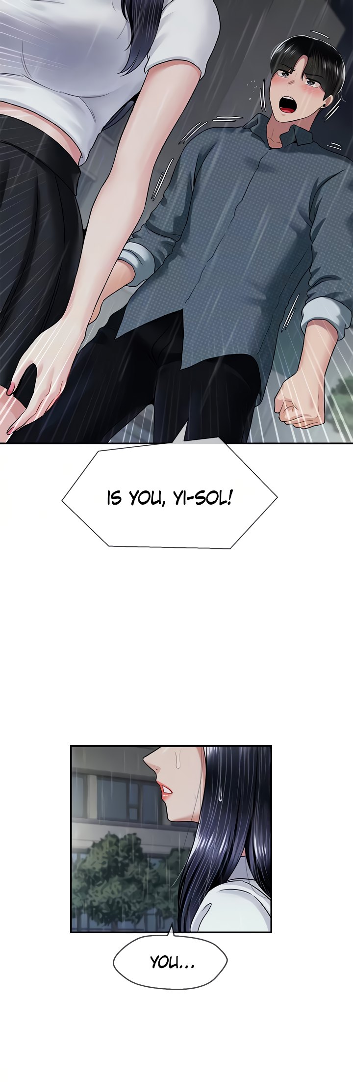 An Ardent Teaching Life - Chapter 31 [photo 33] - MangaPorn