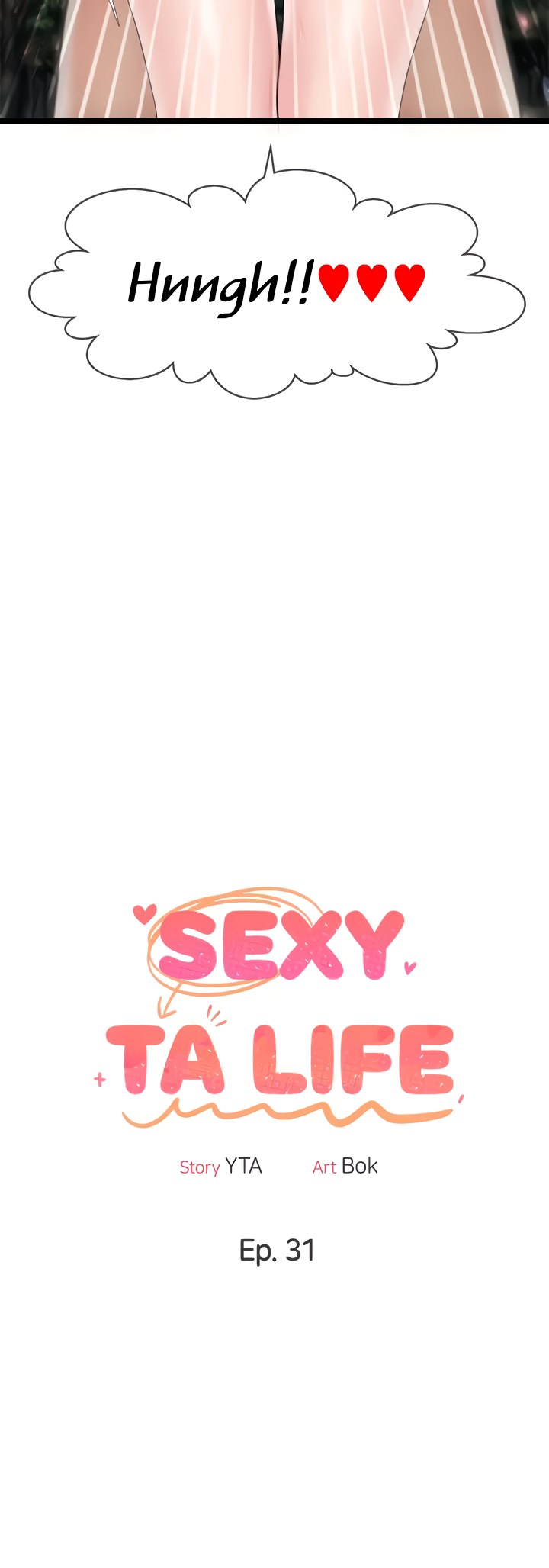 An Ardent Teaching Life - Chapter 31 [photo 5] - MangaPorn