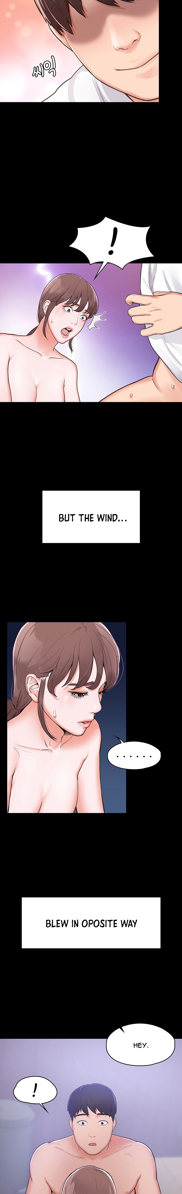 Campus Today - Chapter 1 [photo 7] - MangaPorn