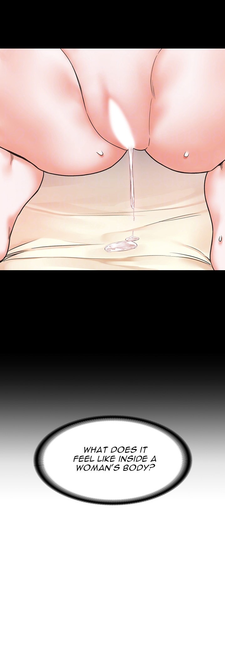 Campus Today - Chapter 9 [photo 9] - MangaPorn