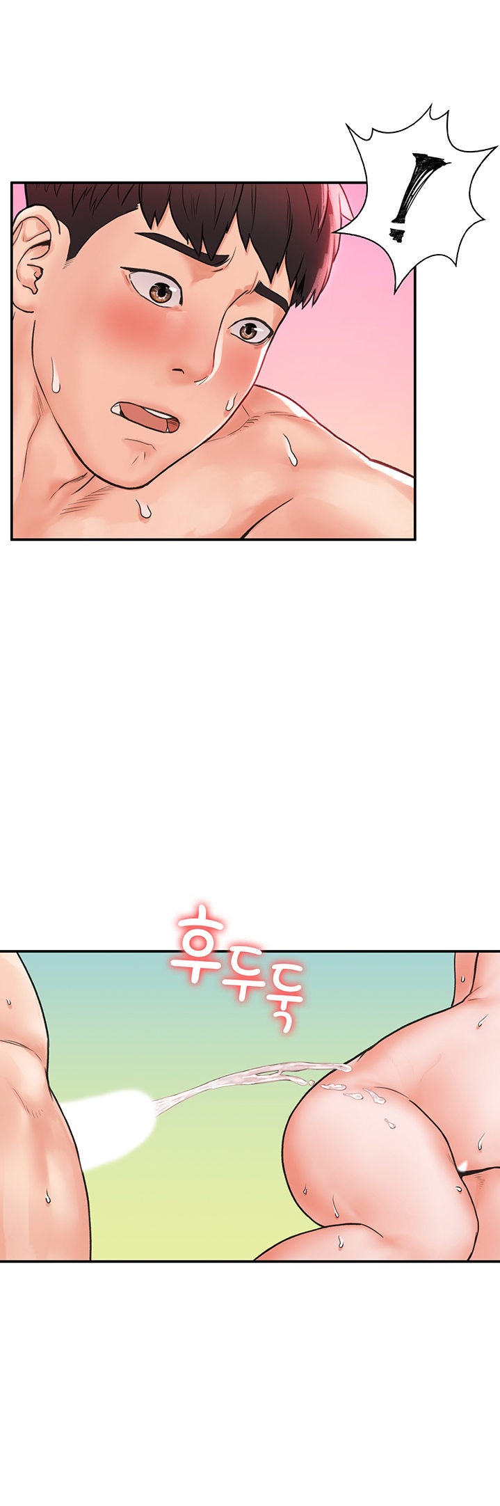 Campus Today - Chapter 10 [photo 23] - MangaPorn