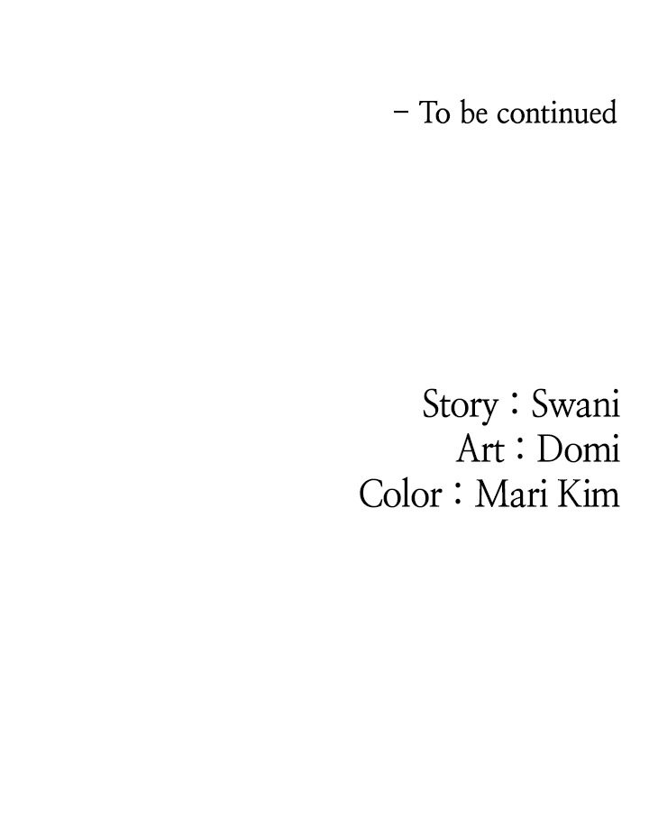 Campus Today - Chapter 11 [photo 12] - MangaPorn