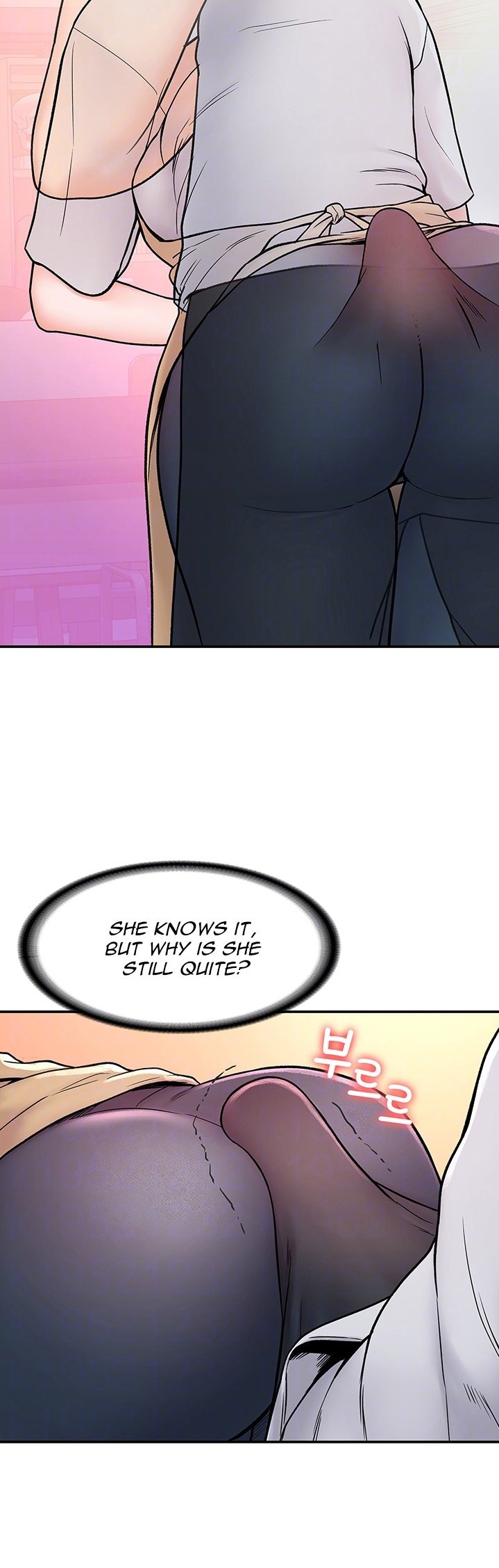 Campus Today - Chapter 13 [photo 11] - MangaPorn