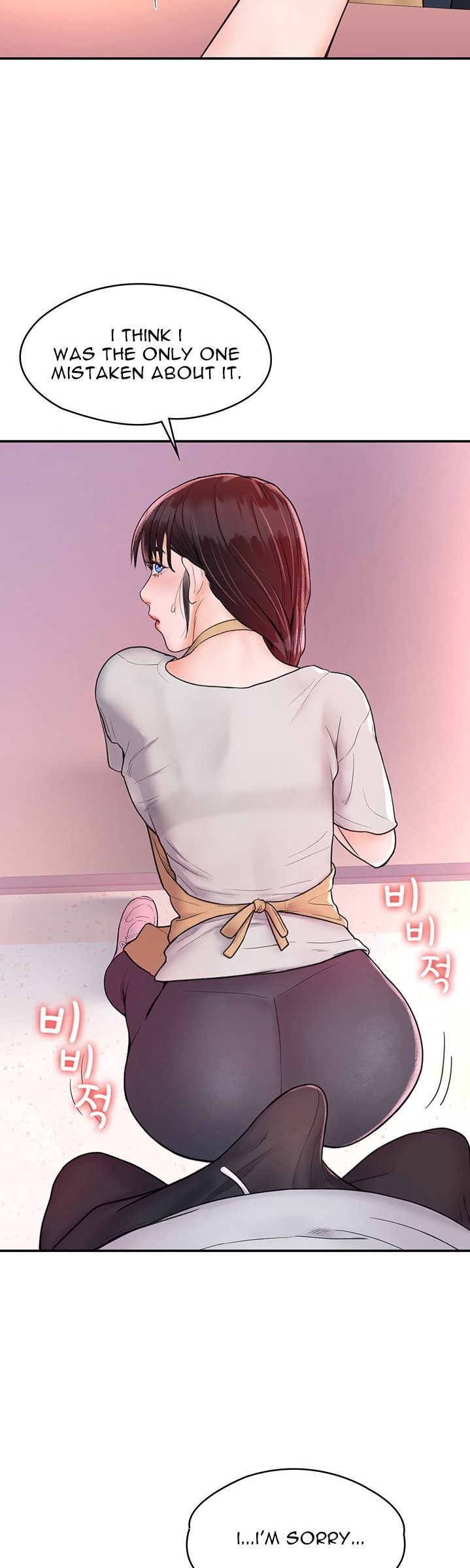 Campus Today - Chapter 13 [photo 26] - MangaPorn