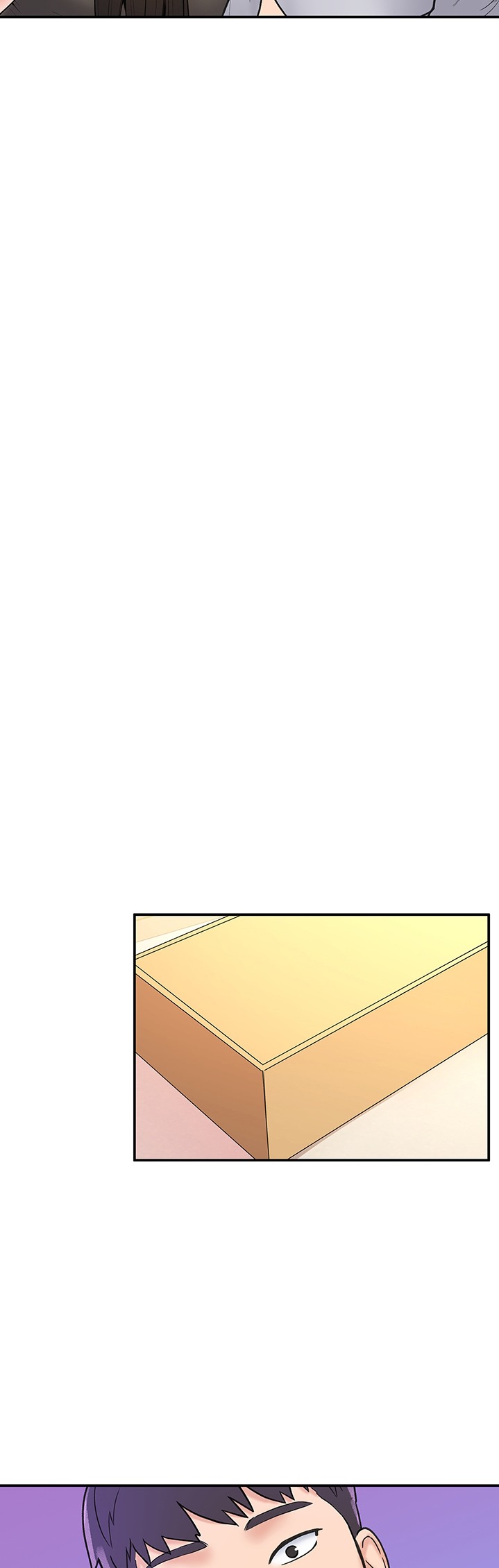 Campus Today - Chapter 15 [photo 26] - MangaPorn