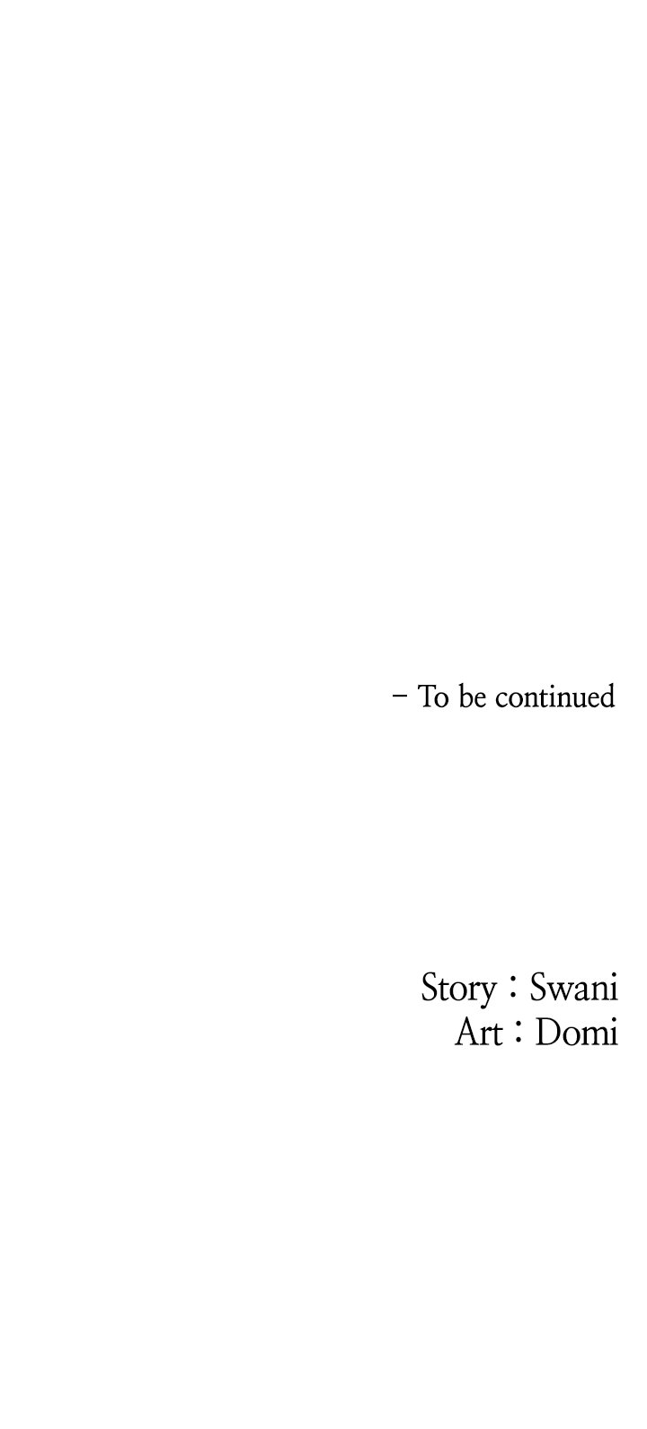 Campus Today - Chapter 49 [photo 12] - MangaPorn