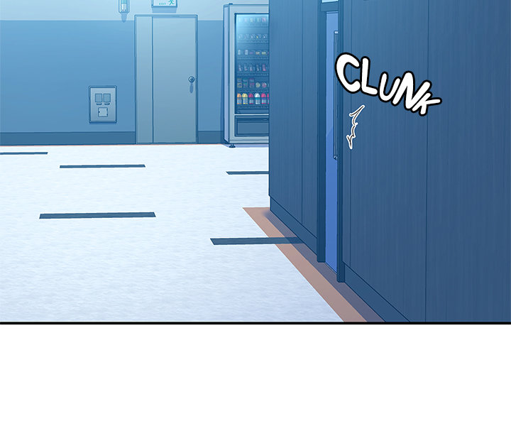 Campus Today - Chapter 64 [photo 11] - MangaPorn