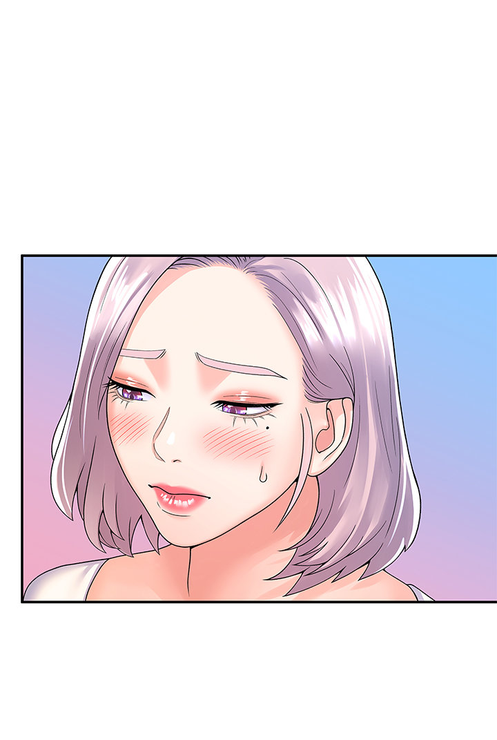 Campus Today - Chapter 64 [photo 23] - MangaPorn