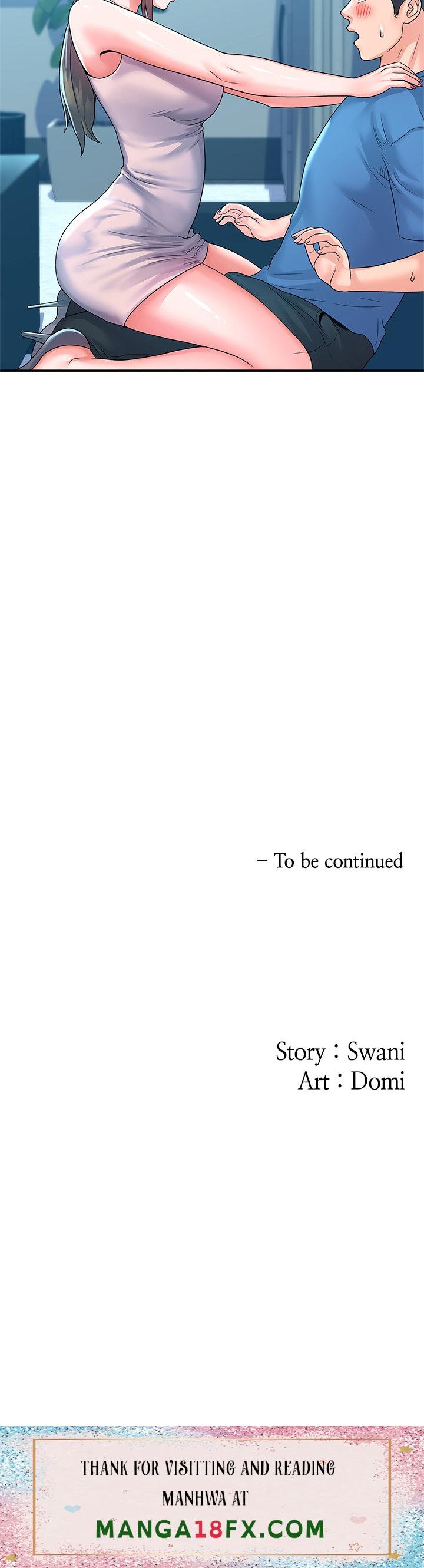 Campus Today - Chapter 64 [photo 44] - MangaPorn