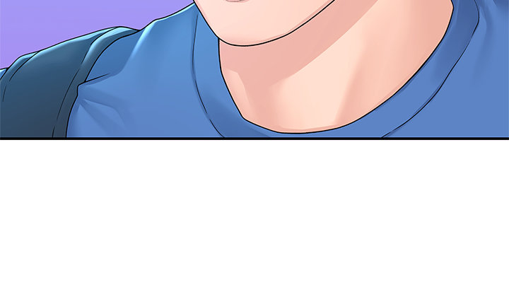 Campus Today - Chapter 64 [photo 7] - MangaPorn