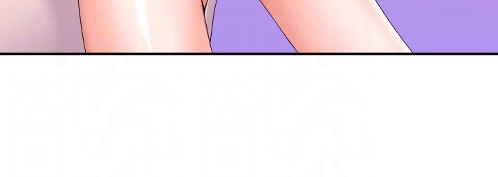 Campus Today - Chapter 66 [photo 12] - MangaPorn