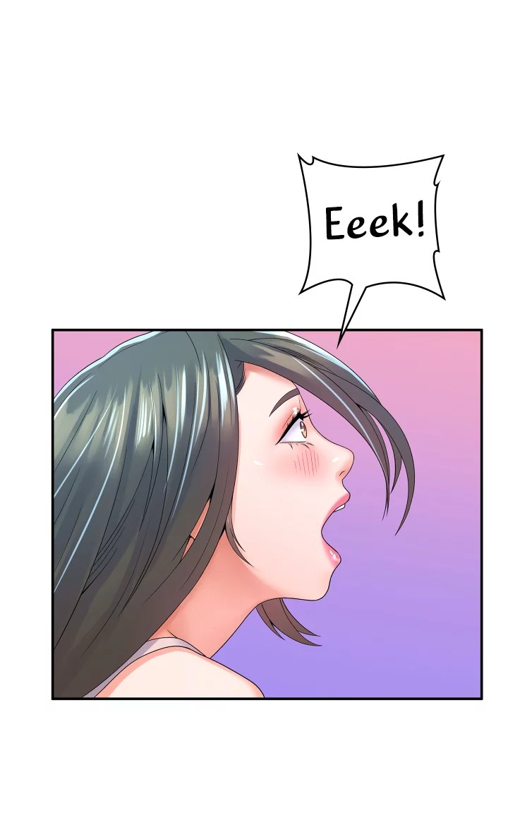 Campus Today - Chapter 66 [photo 16] - MangaPorn