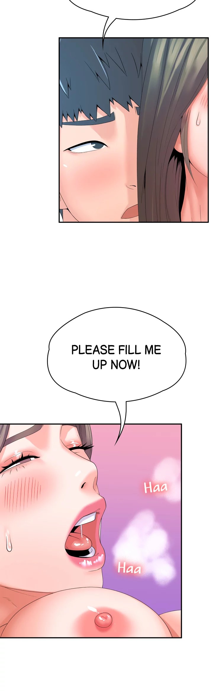 Campus Today - Chapter 66 [photo 33] - MangaPorn