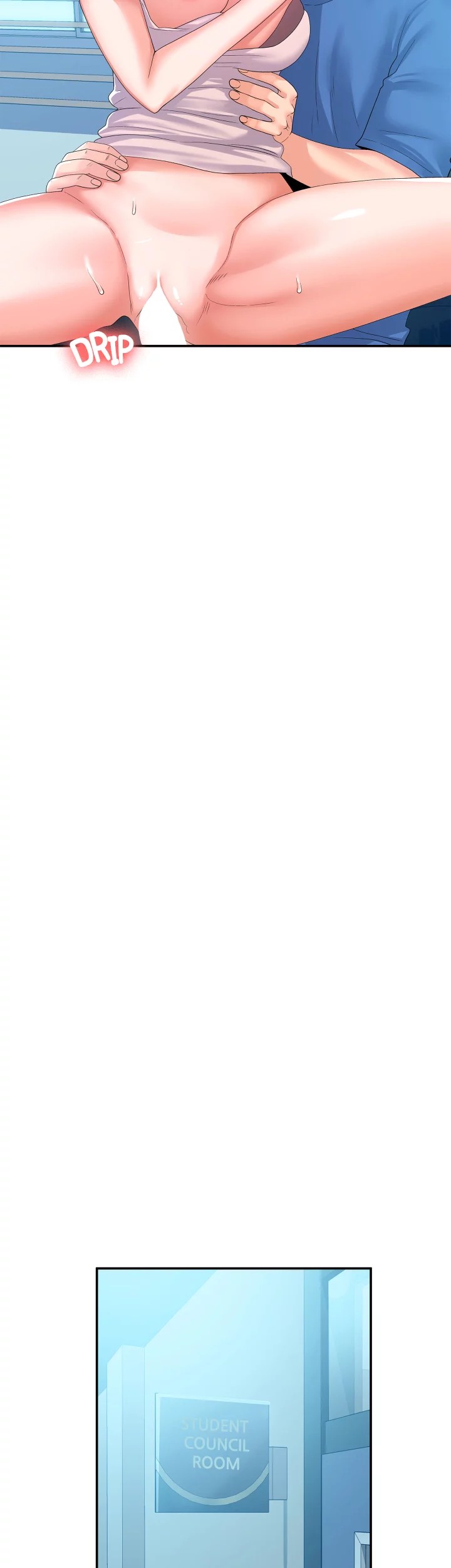 Campus Today - Chapter 66 [photo 36] - MangaPorn