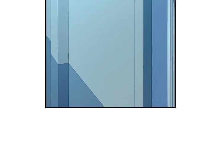 Campus Today - Chapter 66 [photo 37] - MangaPorn