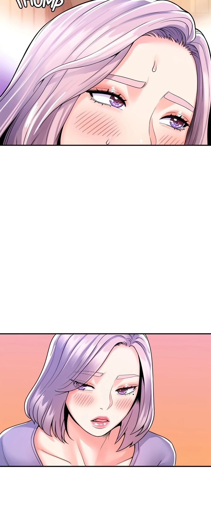 Campus Today - Chapter 67 [photo 21] - MangaPorn