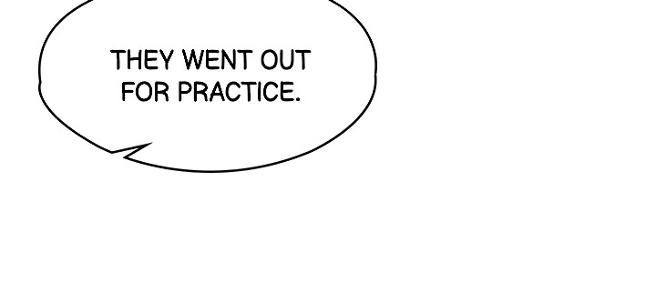 Campus Today - Chapter 67 [photo 25] - MangaPorn