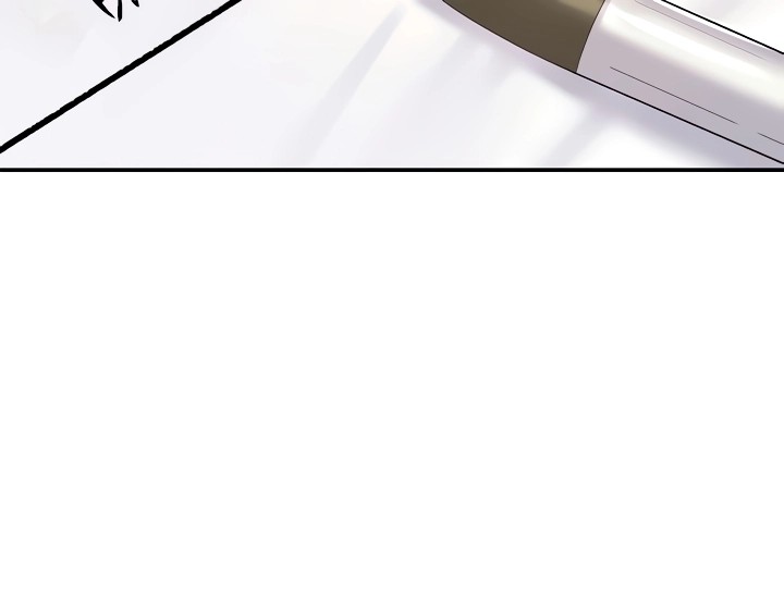 Campus Today - Chapter 67 [photo 3] - MangaPorn