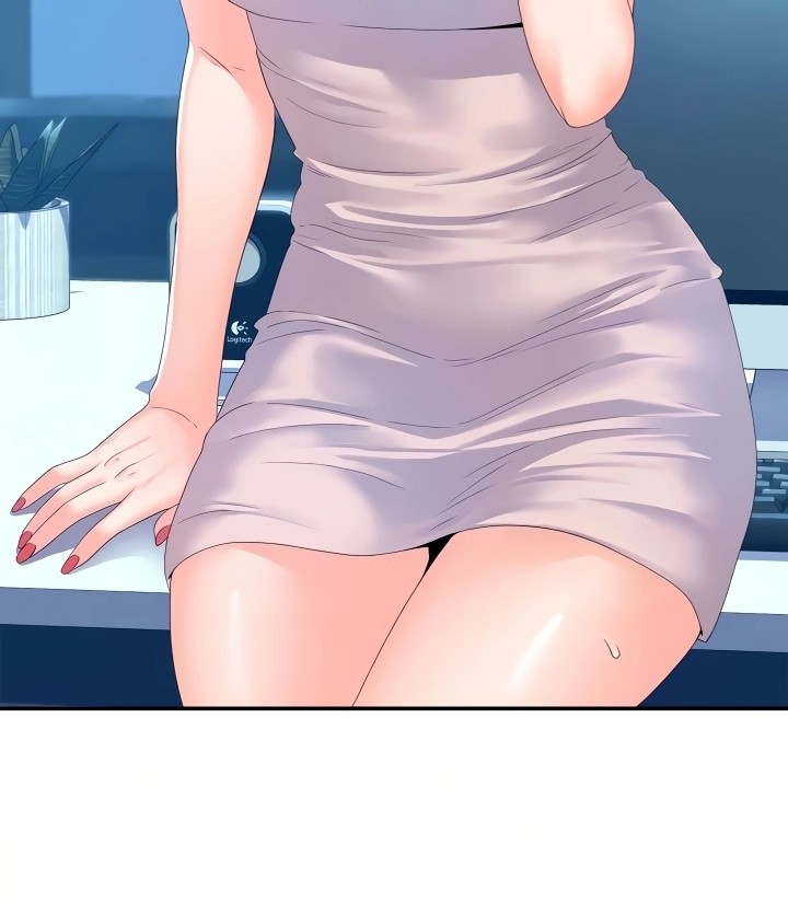 Campus Today - Chapter 67 [photo 8] - MangaPorn