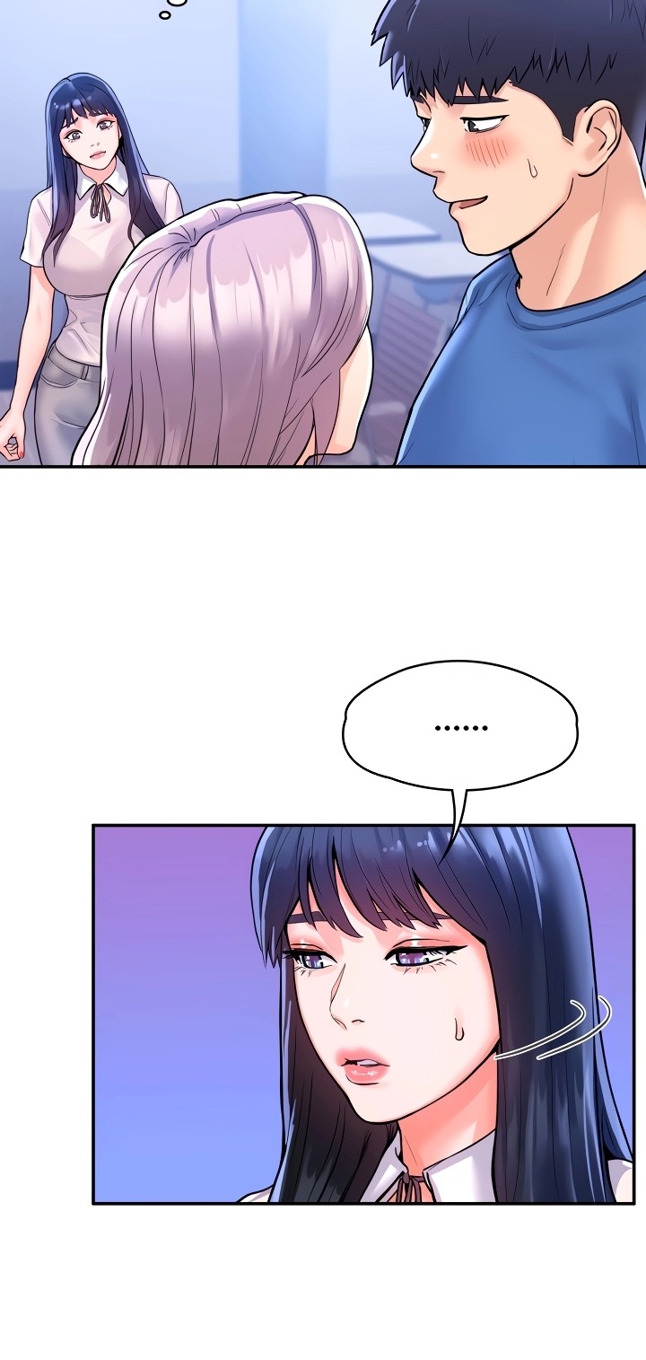 Campus Today - Chapter 68 [photo 21] - MangaPorn