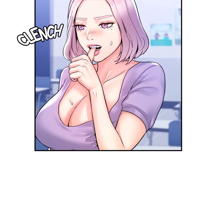 Campus Today - Chapter 68 [photo 29] - MangaPorn