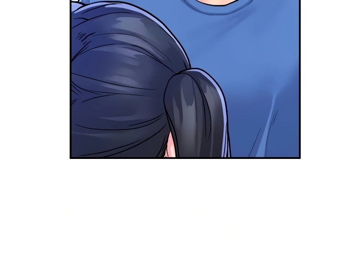 Campus Today - Chapter 68 [photo 33] - MangaPorn