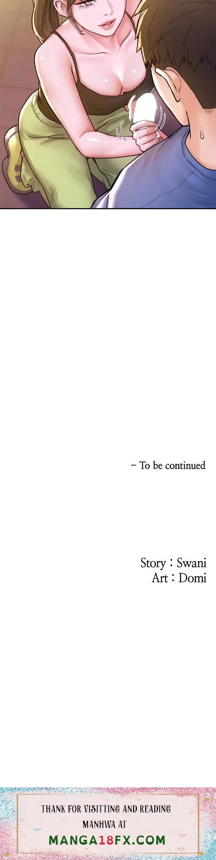 Campus Today - Chapter 68 [photo 38] - MangaPorn