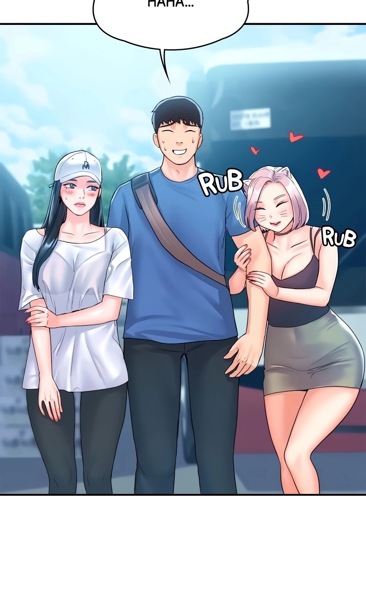 Campus Today - Chapter 69 [photo 23] - MangaPorn