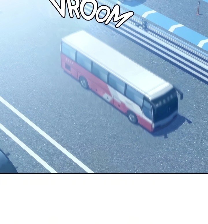 Campus Today - Chapter 69 [photo 32] - MangaPorn