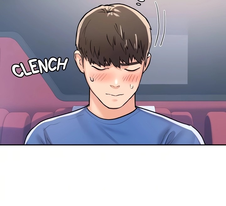 Campus Today - Chapter 69 [photo 37] - MangaPorn