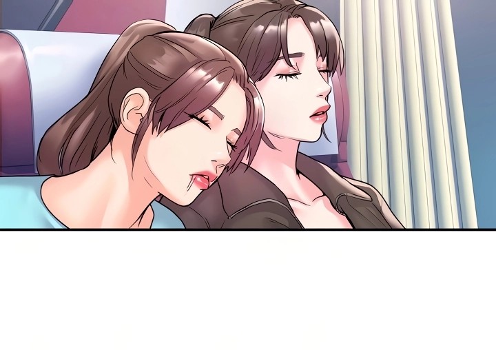 Campus Today - Chapter 70 [photo 12] - MangaPorn