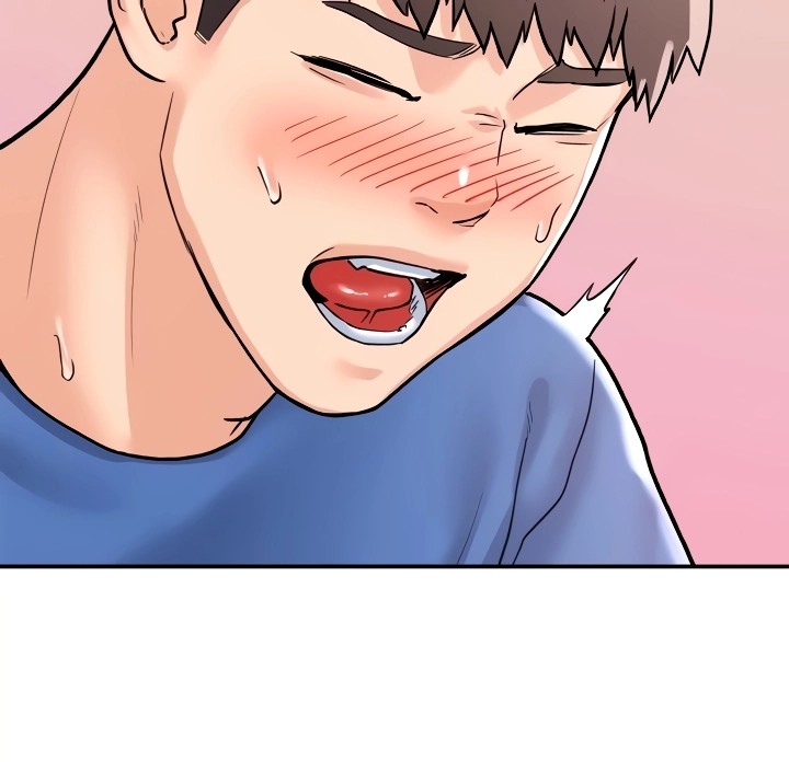 Campus Today - Chapter 70 [photo 30] - MangaPorn