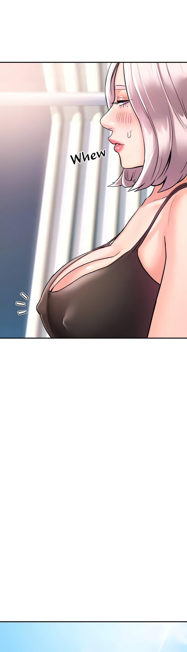 Campus Today - Chapter 71 [photo 14] - MangaPorn