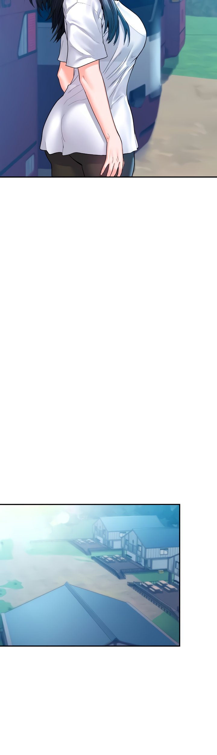 Campus Today - Chapter 71 [photo 21] - MangaPorn