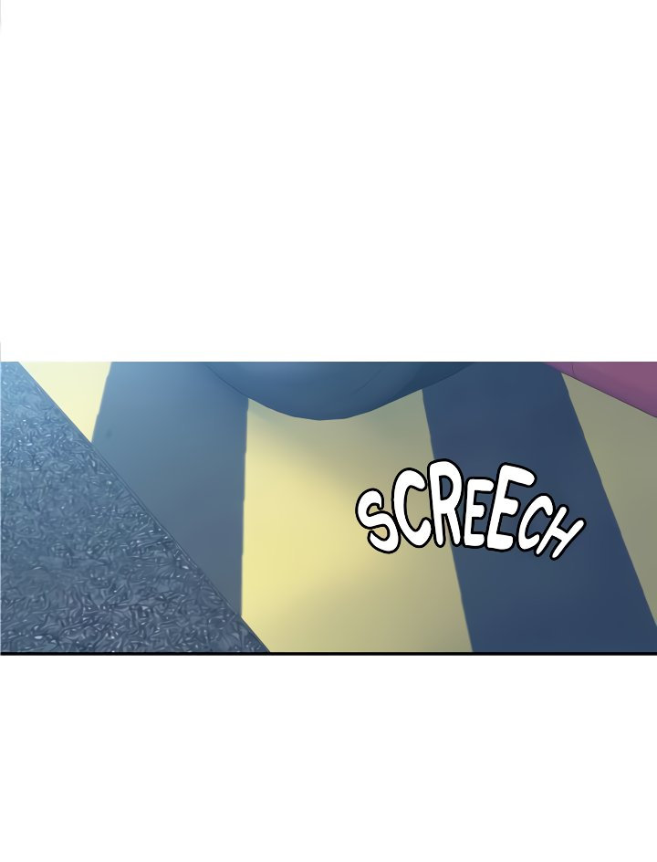 Campus Today - Chapter 71 [photo 6] - MangaPorn