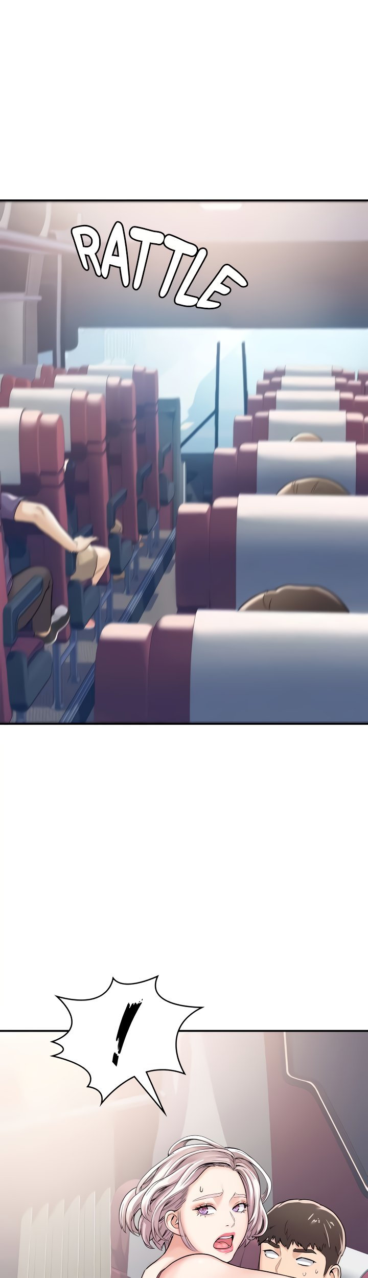 Campus Today - Chapter 71 [photo 7] - MangaPorn