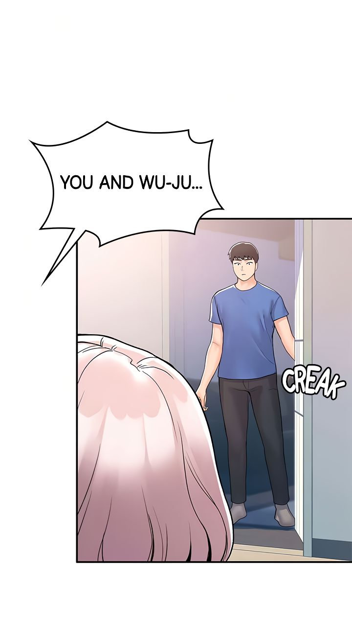 Campus Today - Chapter 73 [photo 11] - MangaPorn