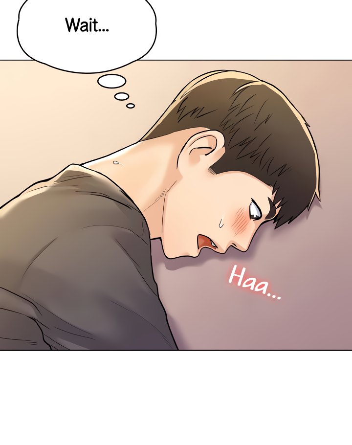 Campus Today - Chapter 74 [photo 15] - MangaPorn