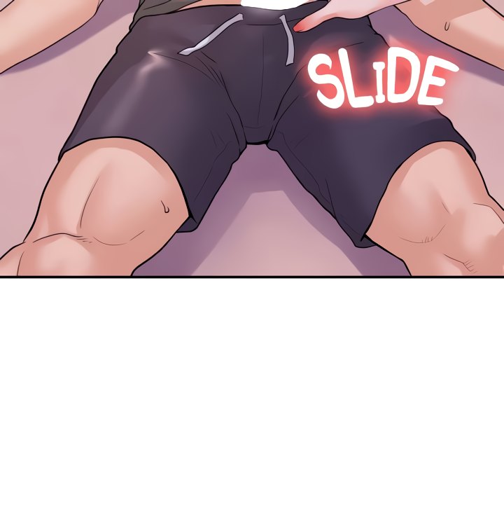 Campus Today - Chapter 74 [photo 2] - MangaPorn