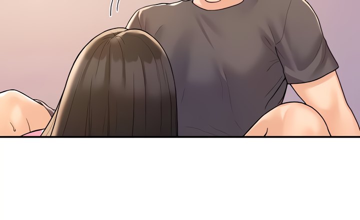 Campus Today - Chapter 74 [photo 6] - MangaPorn