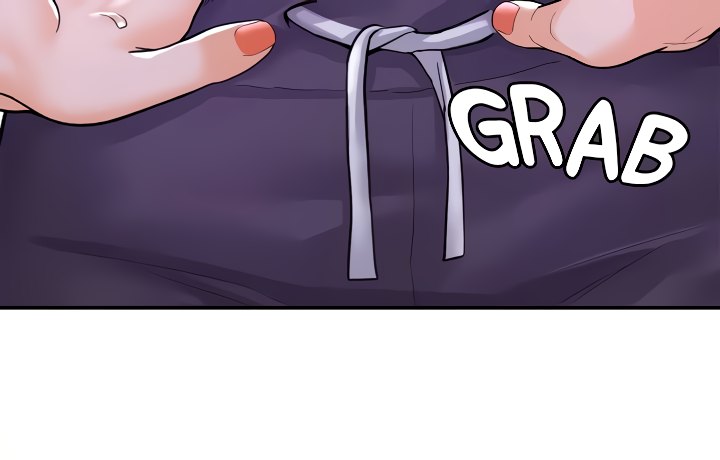 Campus Today - Chapter 75 [photo 23] - MangaPorn