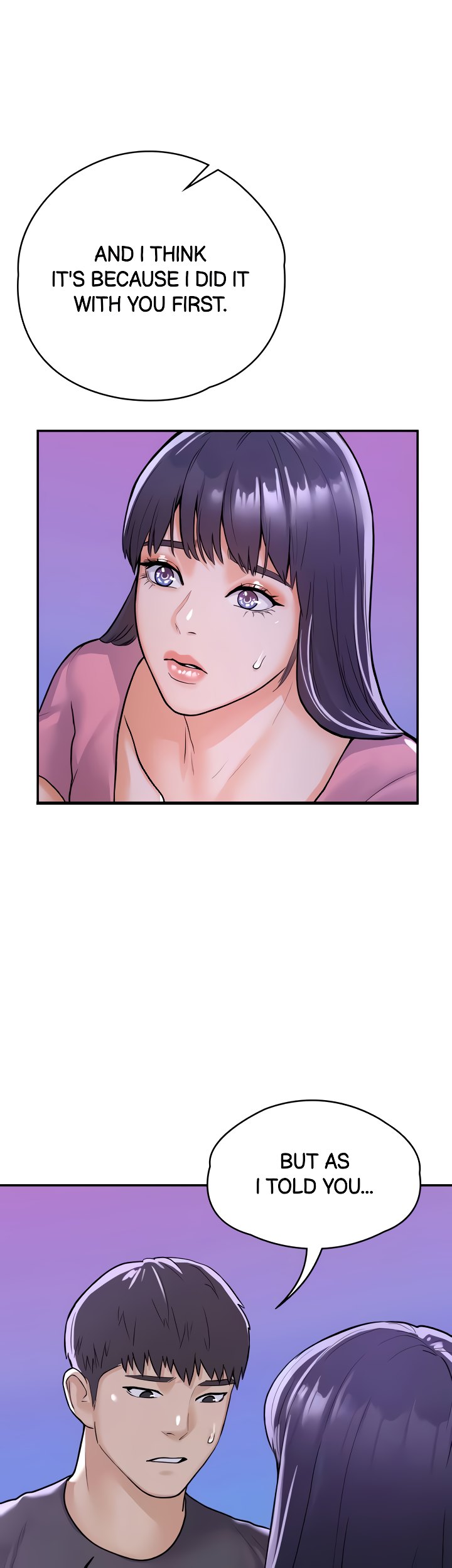 Campus Today - Chapter 75 [photo 25] - MangaPorn