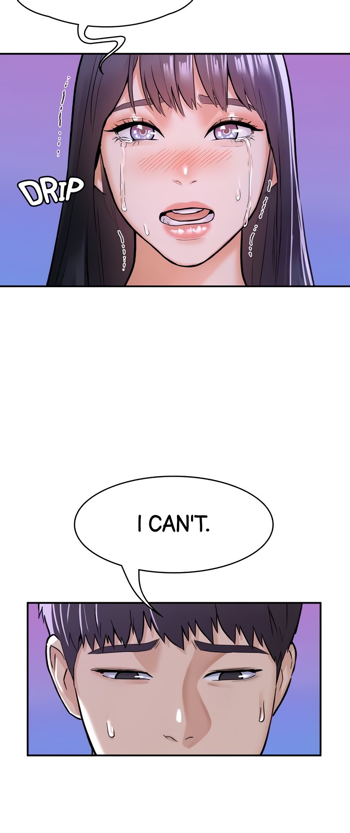 Campus Today - Chapter 75 [photo 27] - MangaPorn