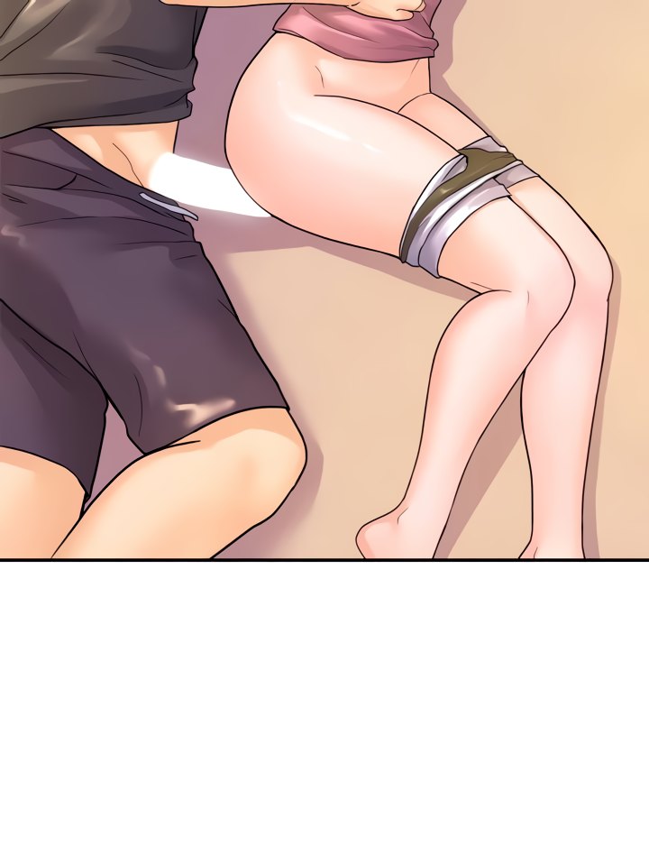 Campus Today - Chapter 75 [photo 3] - MangaPorn