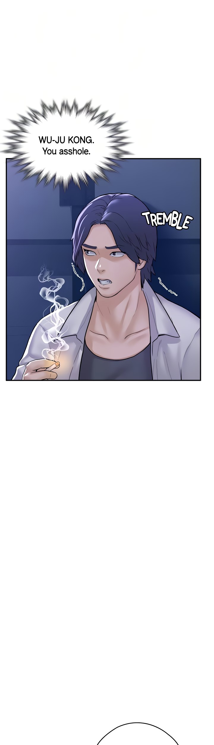 Campus Today - Chapter 75 [photo 31] - MangaPorn