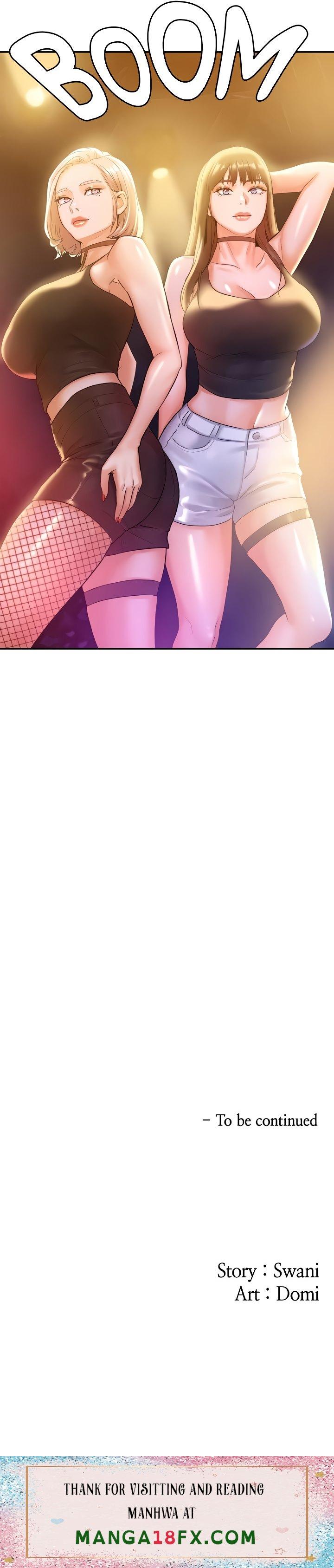 Campus Today - Chapter 75 [photo 41] - MangaPorn