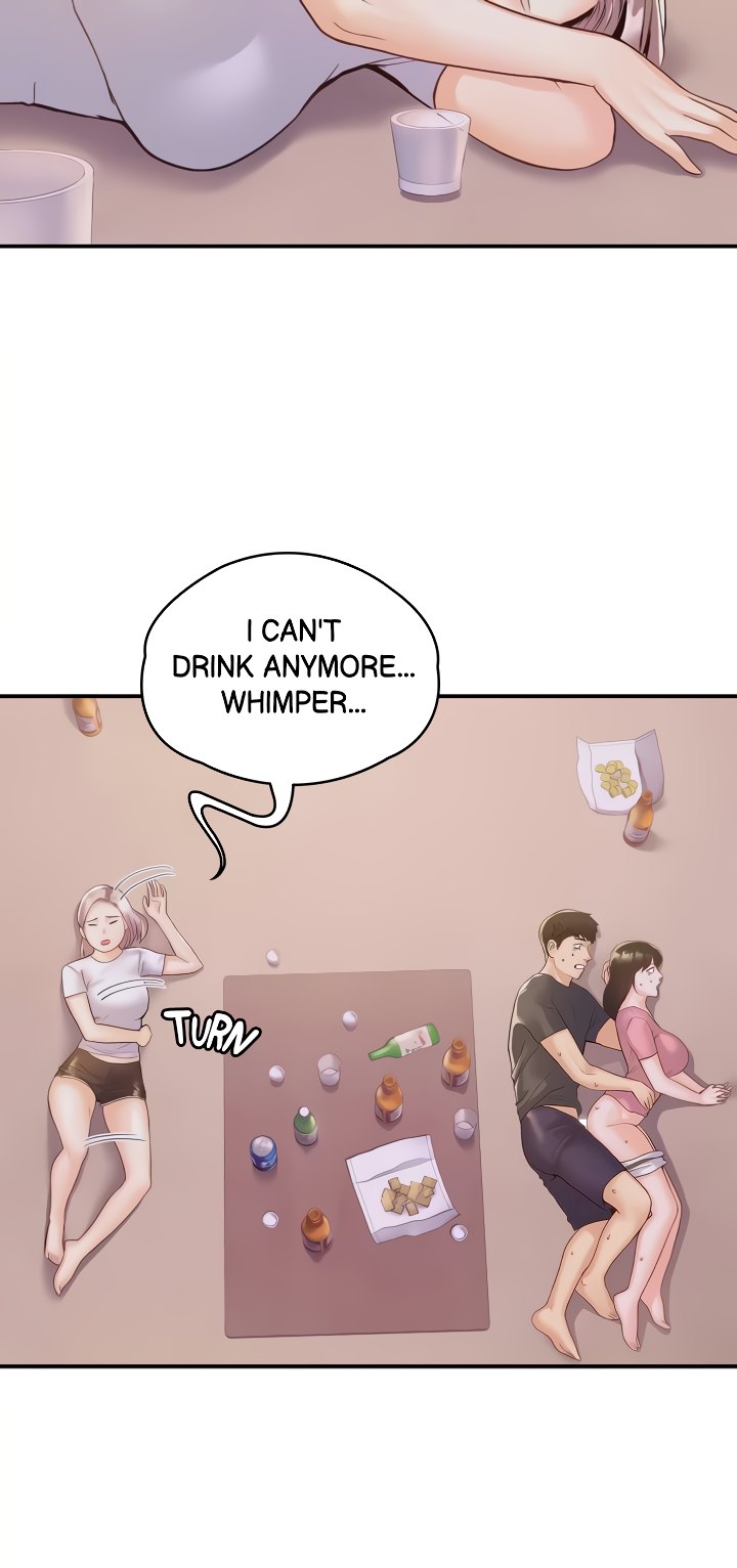 Campus Today - Chapter 75 [photo 7] - MangaPorn